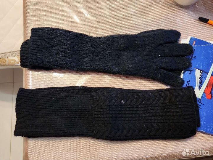 Куртка для девочки подростка