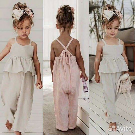 Обучение по открытию онлайн магазина