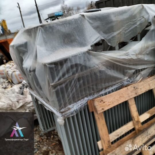 Трансформатор б\у дорого арт61978