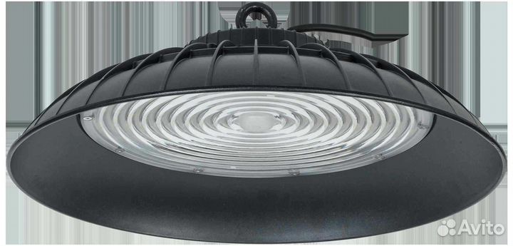 Светильник IEK дсп 3014 PRO,250Вт, 90градусов,IP65