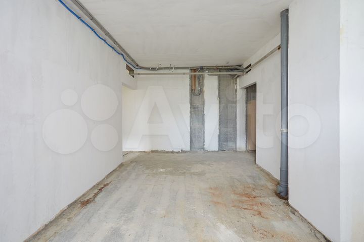 Свободного назначения, 469.7 м²