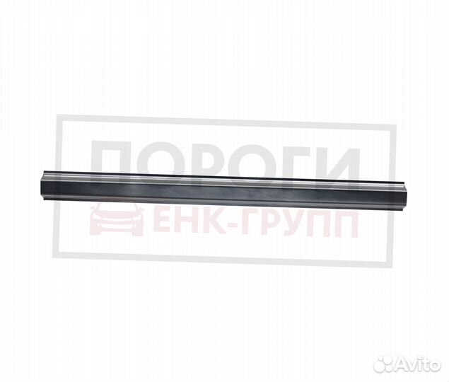 Пороги Cadillac Escalade 3 и другие