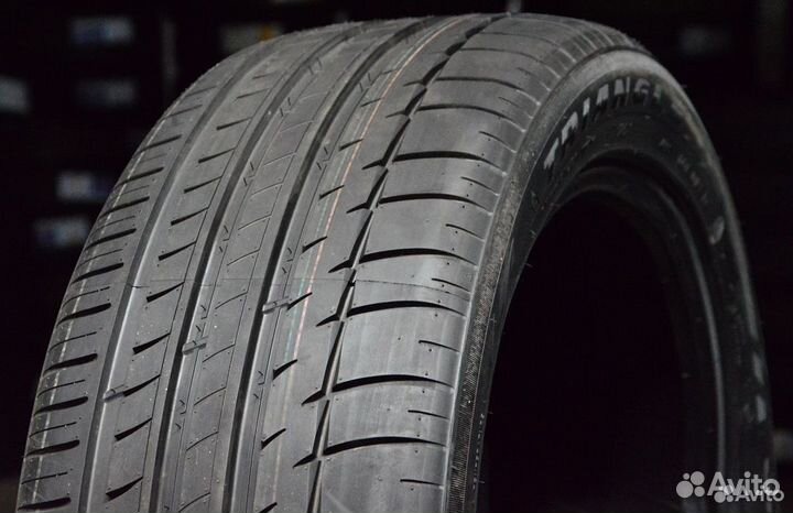 Triangle Sports TH201 245/45 R19