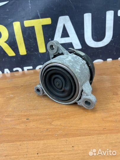 Подушка двигателя правая Kia Stinger 1 G6DP