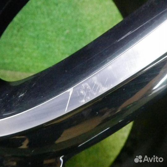 Диск литой Мини Кантримен Ф60 (2016-2020)