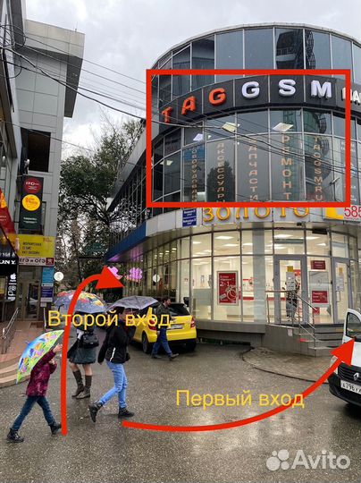 Ремонт телефонов всех моделей:быстро и качественно