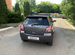 Geely MK Cross 1.5 MT, 2012, 224 000 км с пробегом, цена 360000 руб.