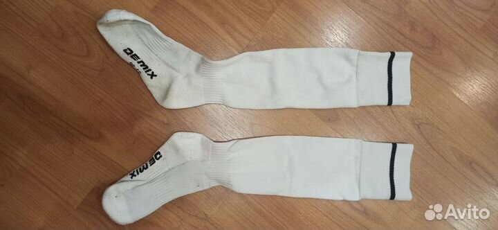 Костюм для фехтования (полный)