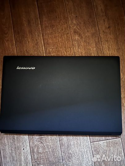 Lenovo