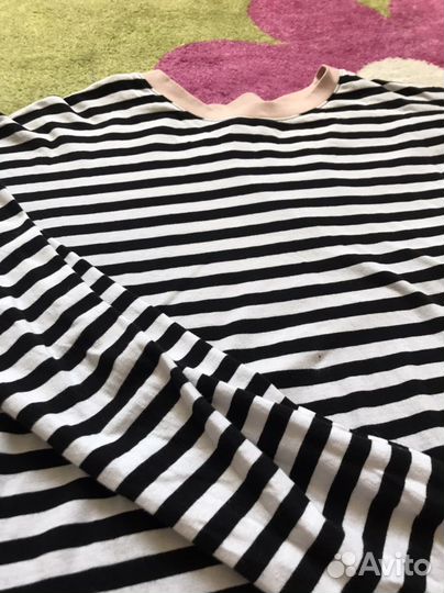 Кофта для девочки