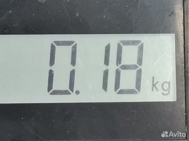 Переключатель света seat Cordoba 1996 6N1941531M