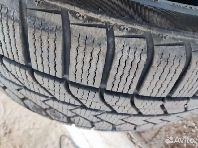 Westlake ZuperSnow Z-507 235/40 R19 96V