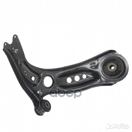 Рычаг подвески (Старый cqvw8L) CQ0340L CTR