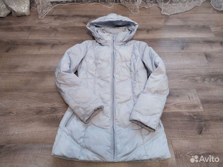 Куртка женская