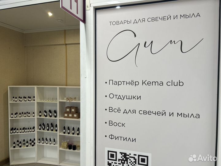 Отдушки для диффузоров по мотивам духов