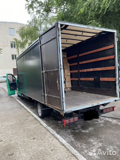 Переезды/ грузчики/ грузоперевозки/ межгород