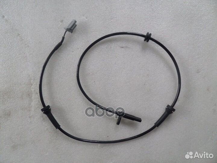 Датчик ABS передний nissan altima (2012/08 - 2017)