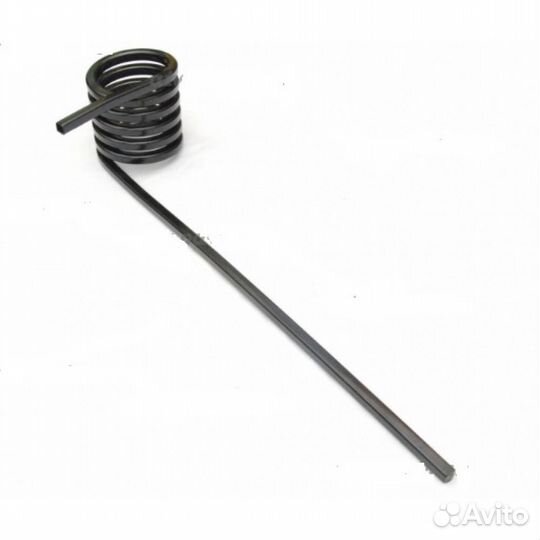 Пружины задние Ski-Doo Lynx 605354839 605354840