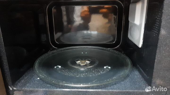 Микроволновая печь Tesler ME-2010