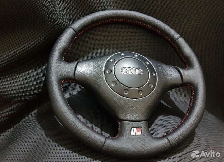 Аквапечать (аквапринт),Автоателье