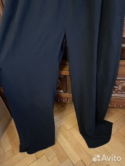 Комбинезон Zara