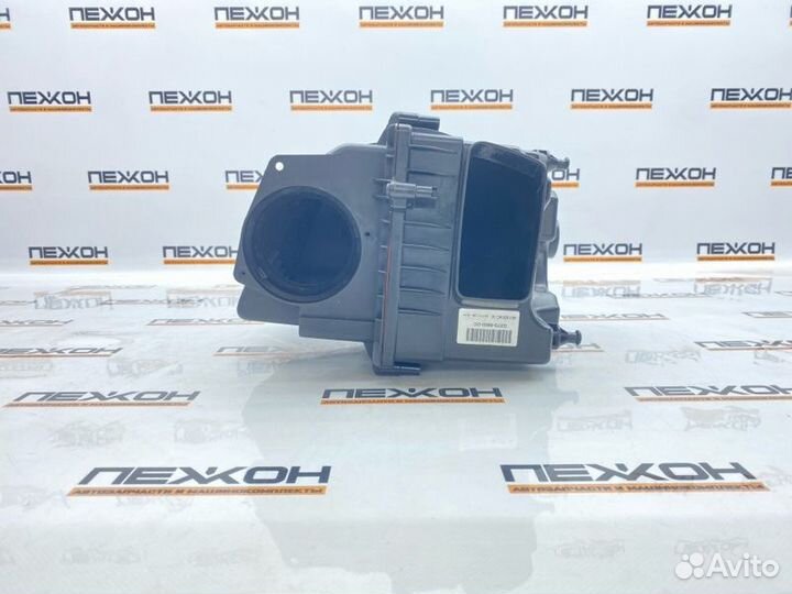 Корпус воздушного фильтра Land Rover Range Rover