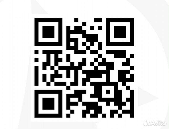 Спар spar. Скидочная (дисконтная) карта