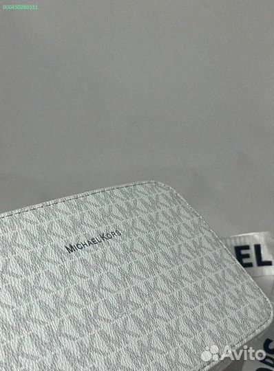 Сумка через плечо от Michael Kors для женщин