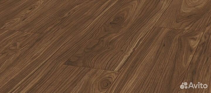 Водостойкий ламинат