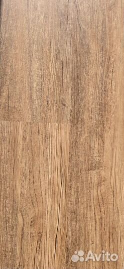 Кварцвиниловая spc плитка