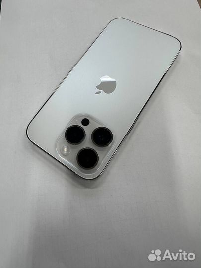 iPhone 14 Pro, 128 ГБ
