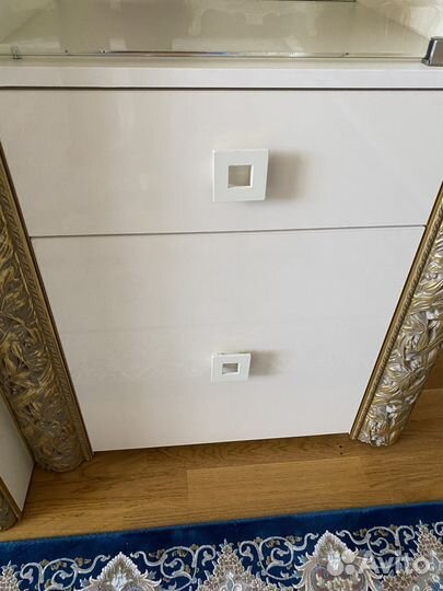 Стенка горка бу