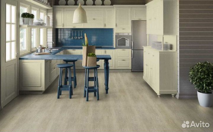 Кварцвинил