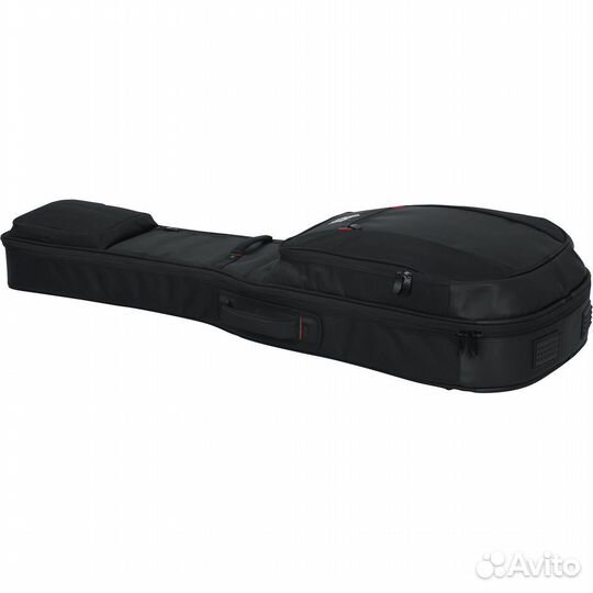 Кейс для гитар gator G-PG-335V