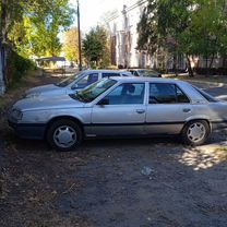 Renault 25 2.2 MT, 1988, 50 000 км, с пробегом, цена 130 000 руб.