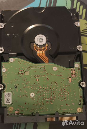 WD purple 8tb 2021год опт/ розн