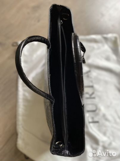 Сумка furla оригинал
