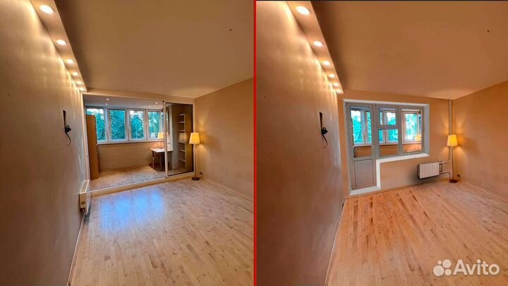 Разноплановые услуги Фотошопа