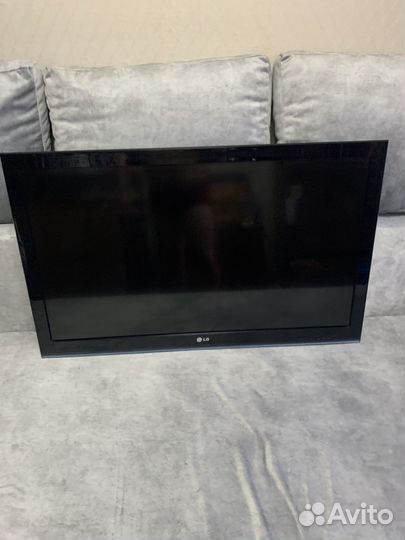 Телевизор LG