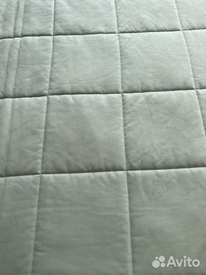 Покрывало madison ormatek