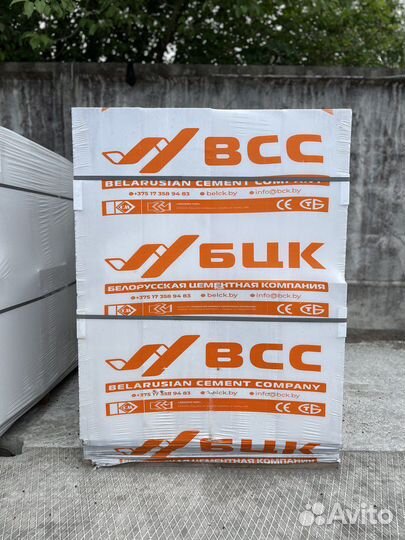 Газобетонные блоки от производителя