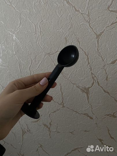 Кофеварка рожкового типа Vitek VT-1511BK