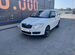 Skoda Fabia 1.2 MT, 2010, 120 526 км с пробегом, цена 595000 руб.