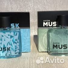 Эйвон avon по закупке духи косметика