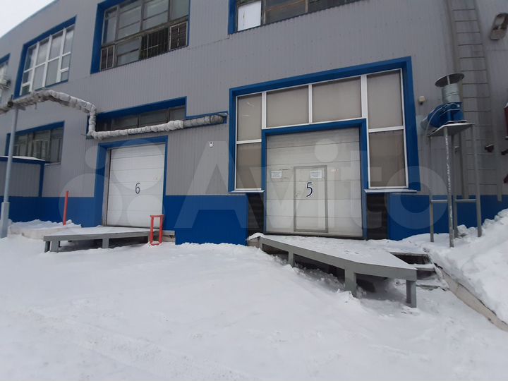 Свободного назначения, 553.3 м²