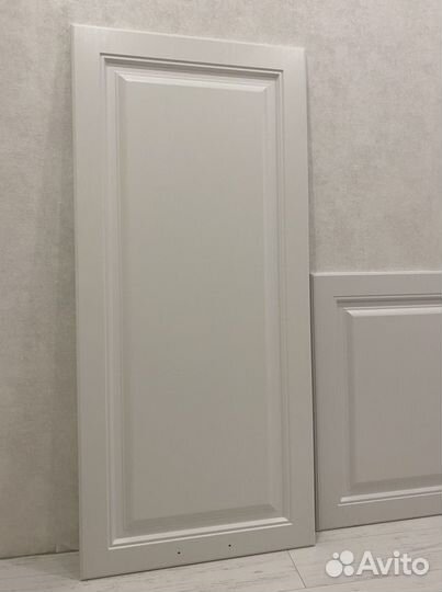 Дверцы для шкафа фасады