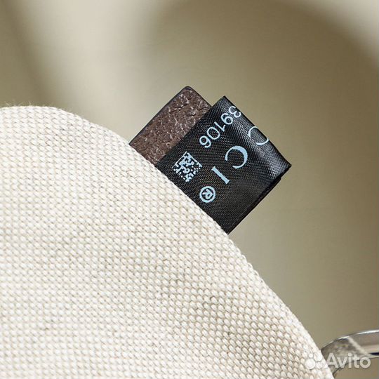 Сумка Gucci Attache женская сумка