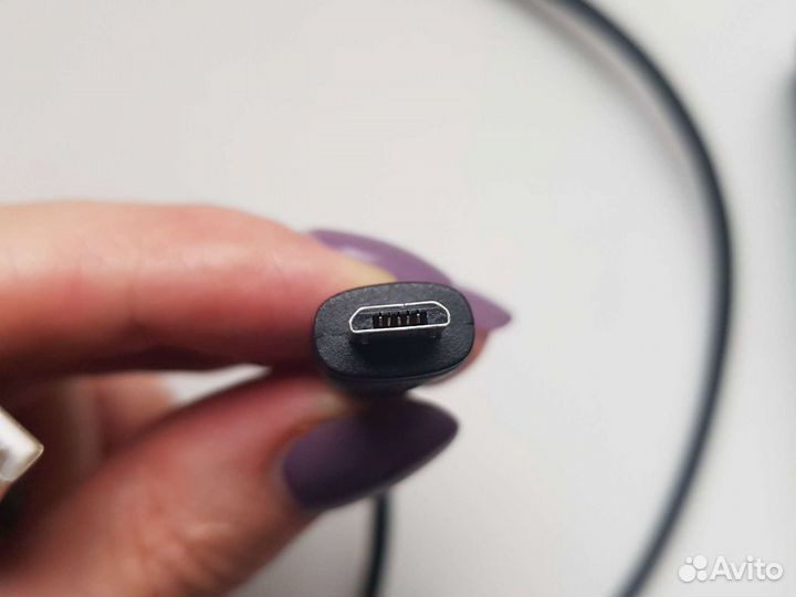 Провод для samsung galaxy S4, S