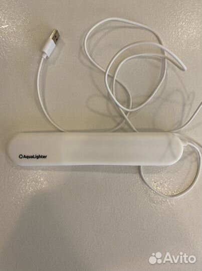 Светильник для аквариума AquaLighter Nano Soft