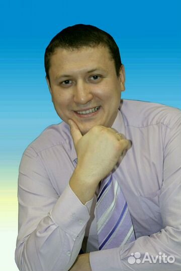 Юридический центр Апелляция